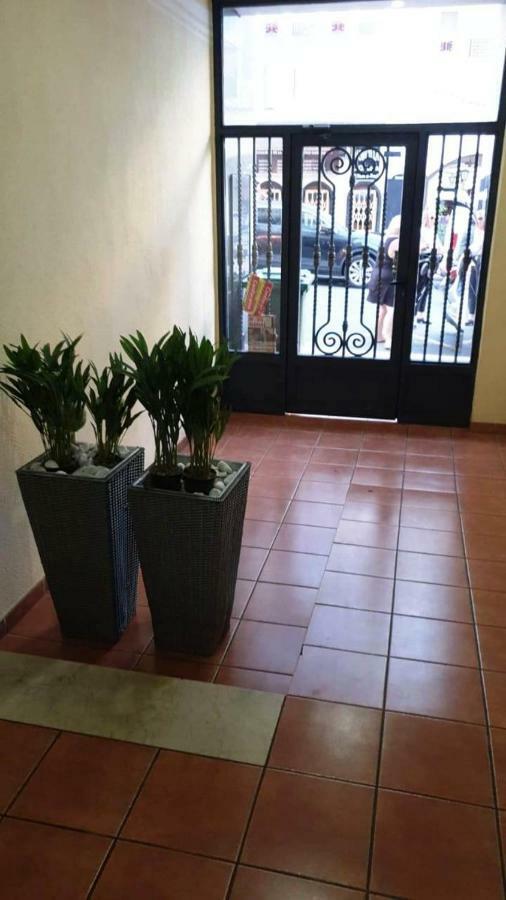 Apartment Ruzafa 17, Old Town