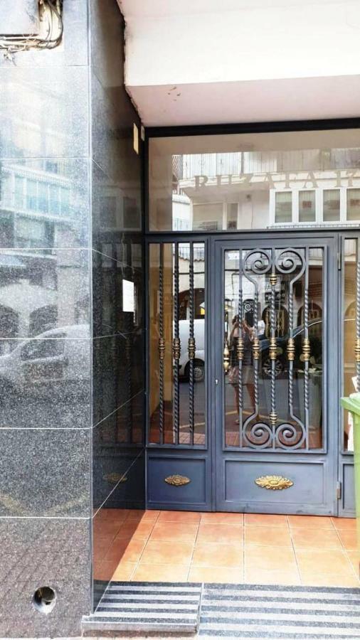 Apartment Ruzafa 17, Old Town Benidorm
