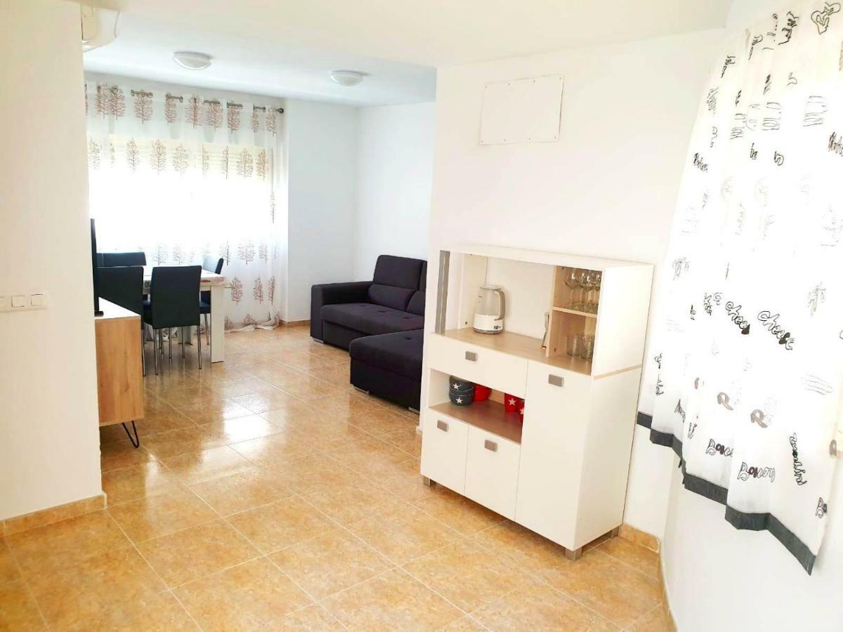 Ruzafa 17, Old Town Apartment