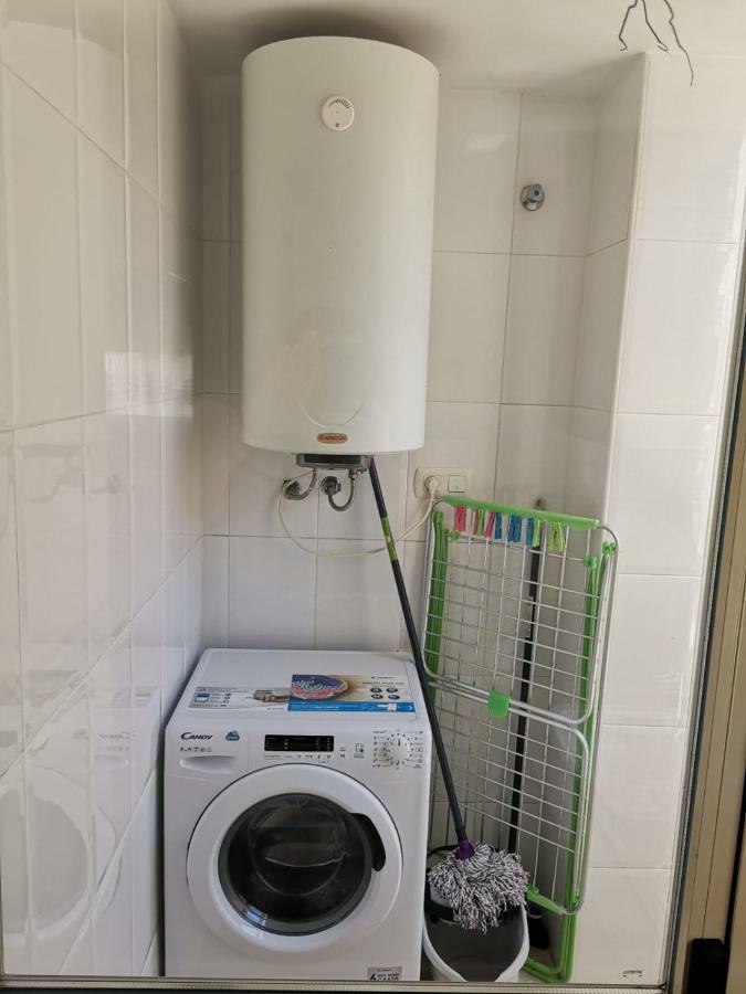Apartment Ruzafa 17, Old Town Benidorm