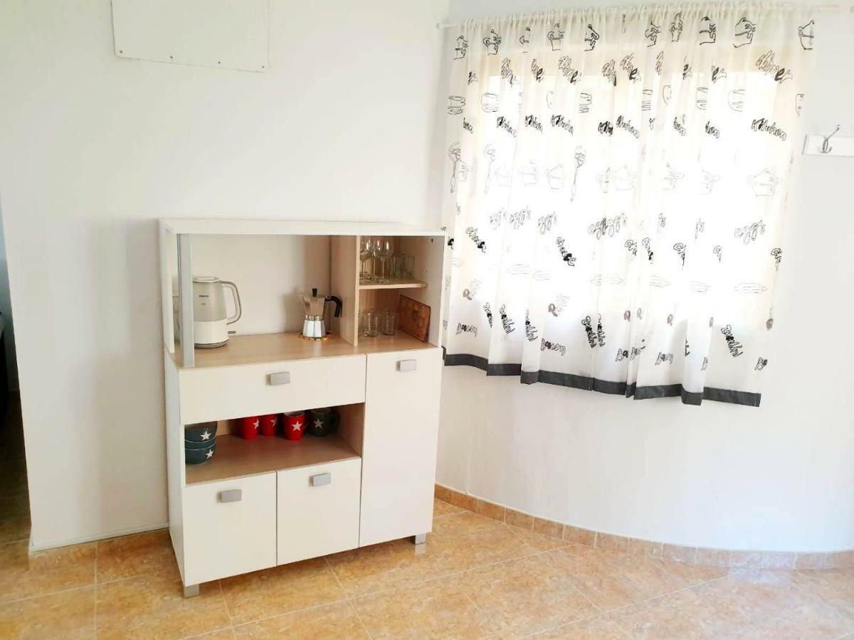 Apartment Ruzafa 17, Old Town *